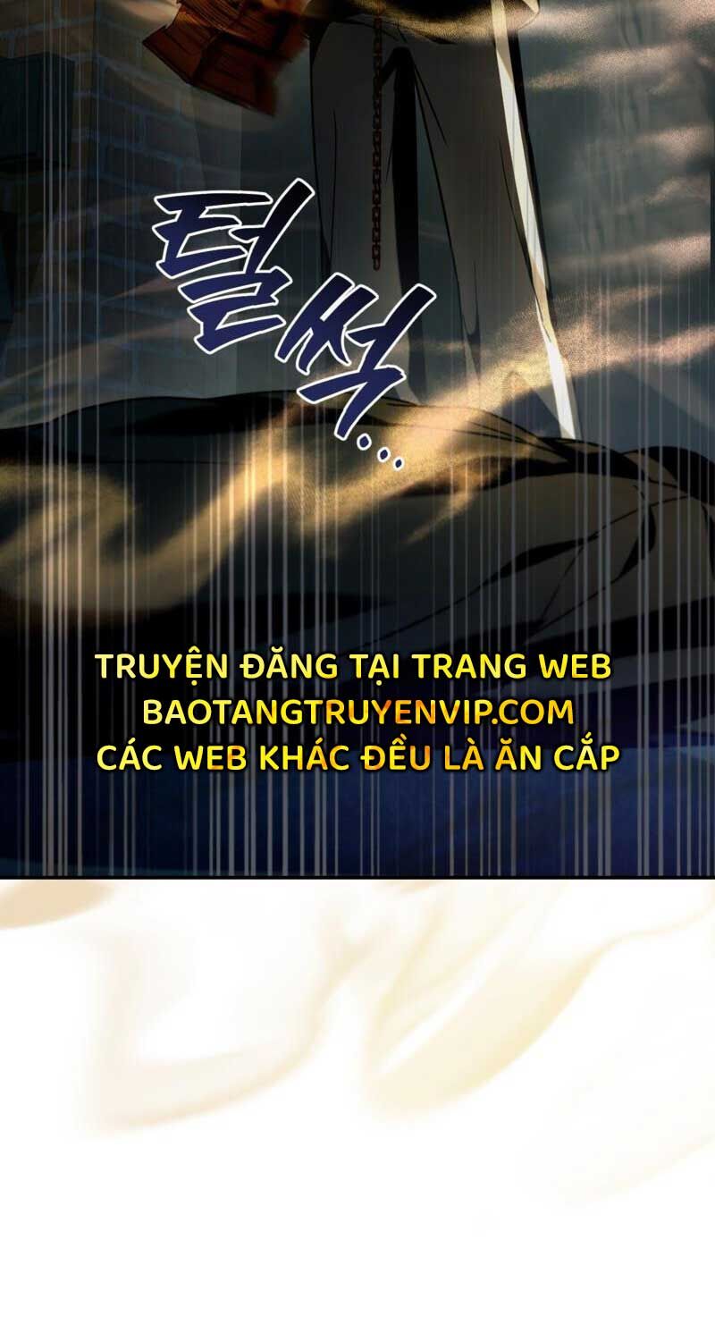 Huyễn Tượng Thợ Săn Tại Dị Giới Chapter 19 - Trang 8