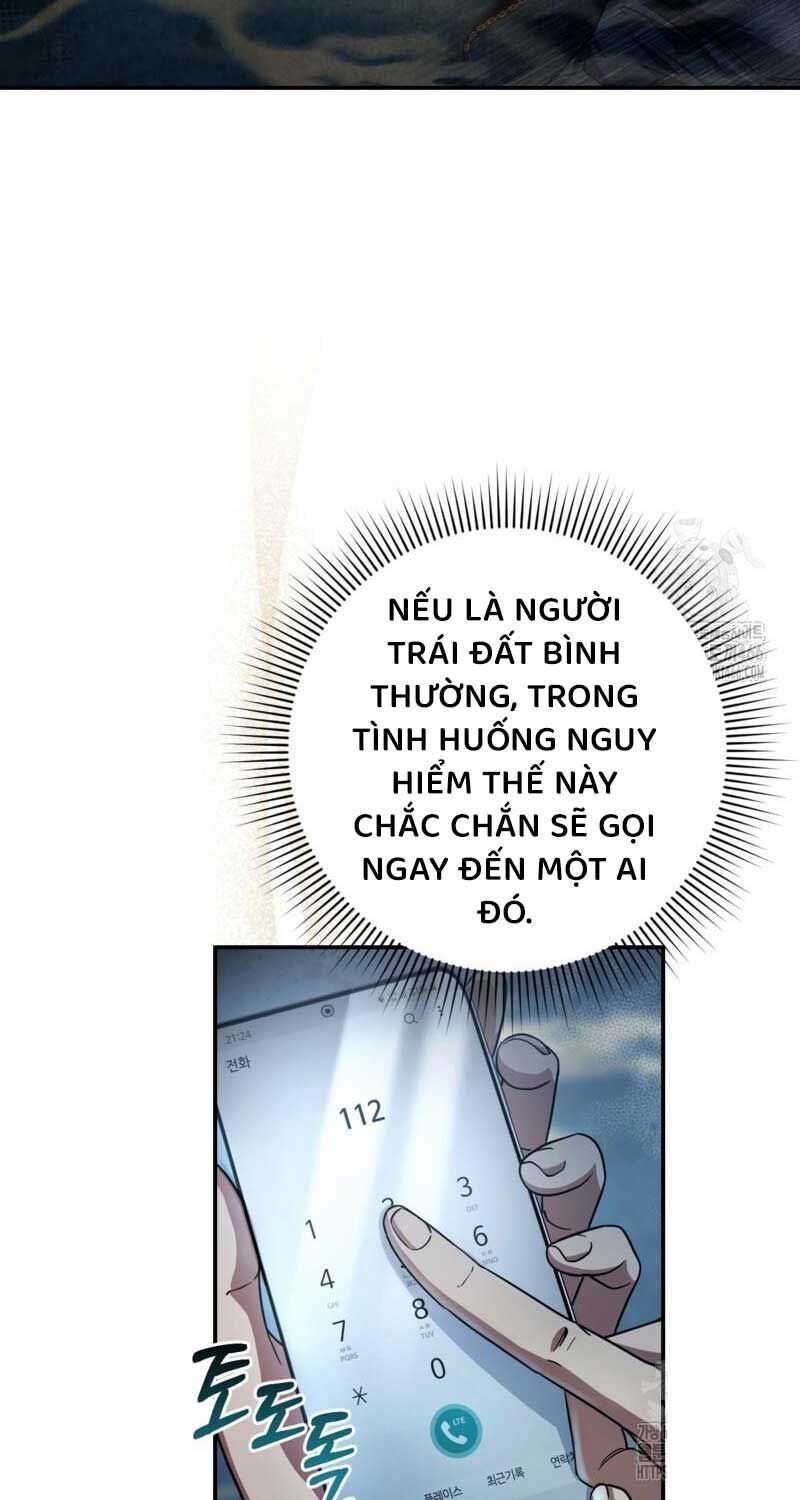 Huyễn Tượng Thợ Săn Tại Dị Giới Chapter 19 - Trang 12