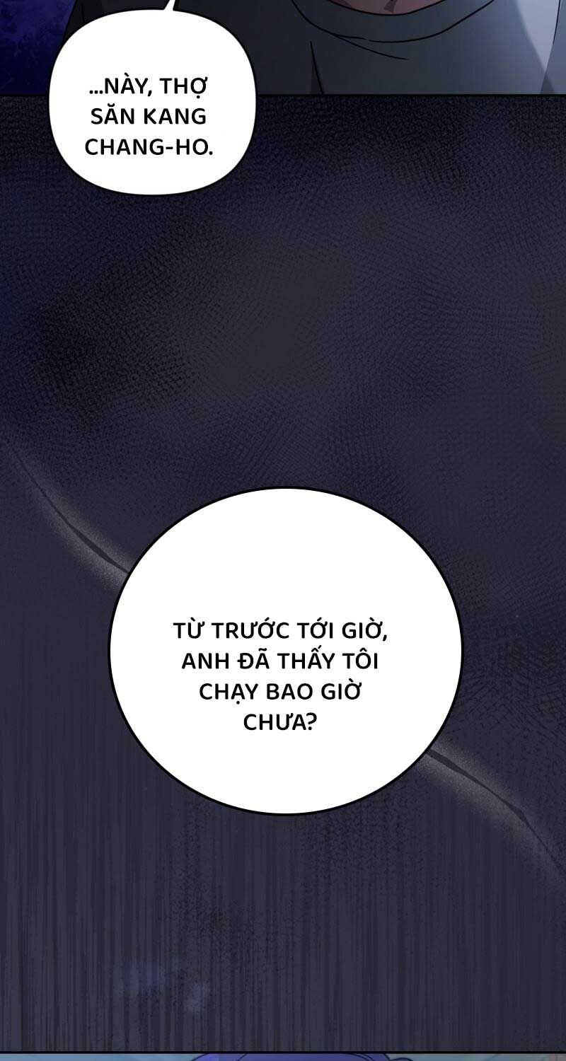 Huyễn Tượng Thợ Săn Tại Dị Giới Chapter 19 - Trang 125