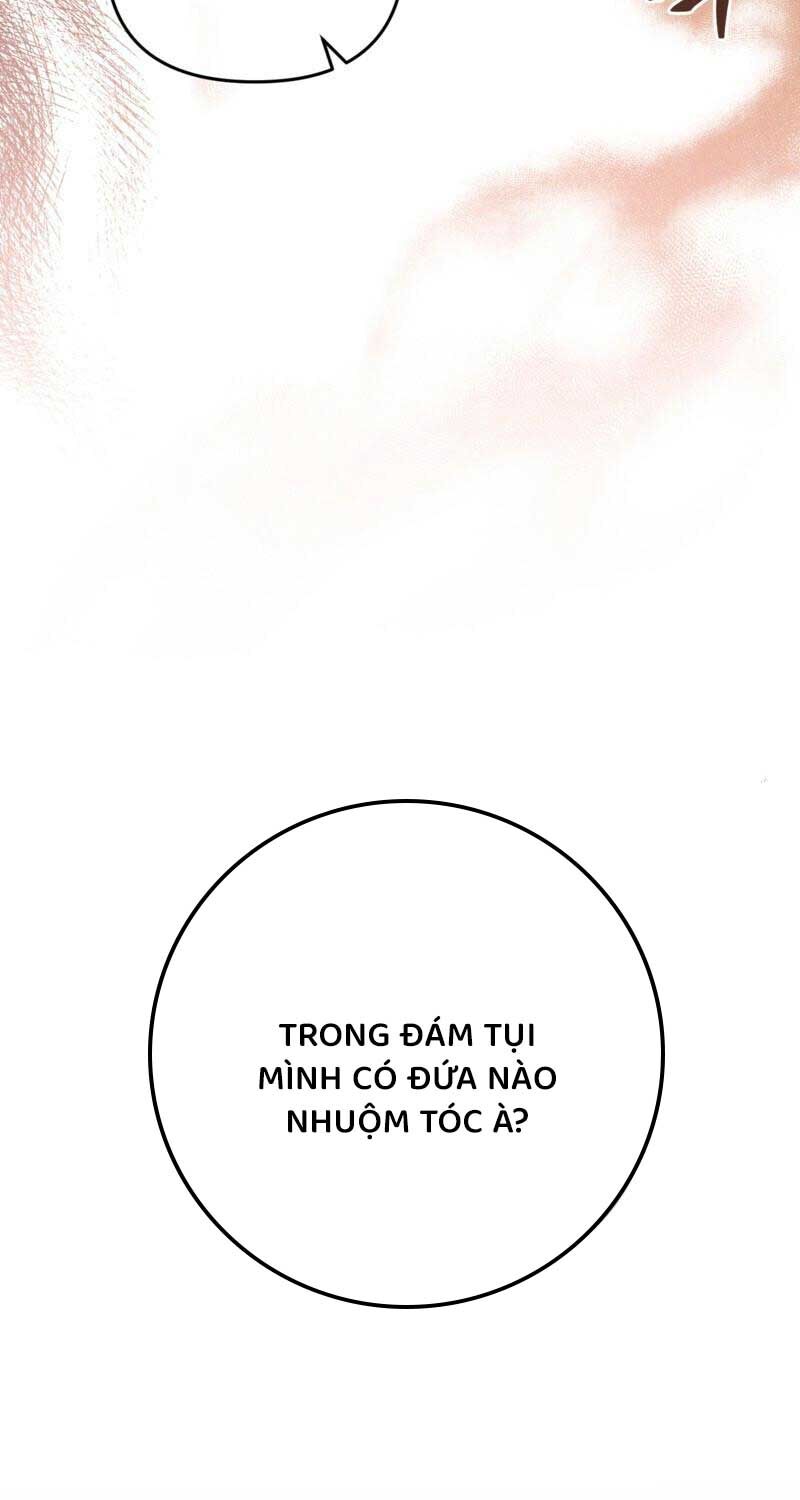 Huyễn Tượng Thợ Săn Tại Dị Giới Chapter 19 - Trang 37