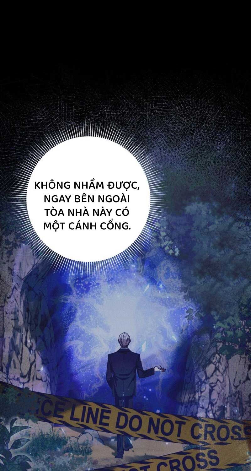 Huyễn Tượng Thợ Săn Tại Dị Giới Chapter 19 - Trang 55