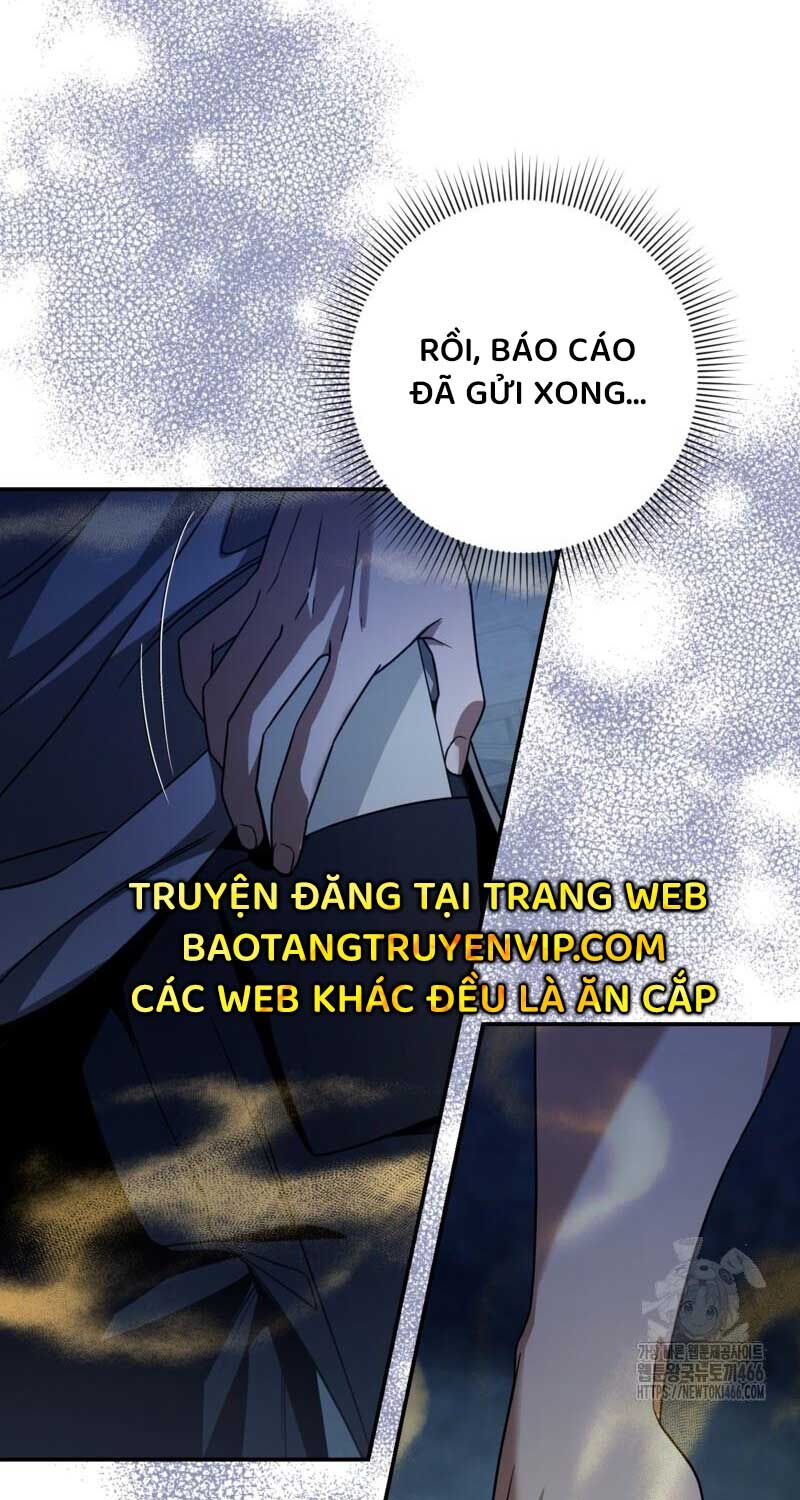 Huyễn Tượng Thợ Săn Tại Dị Giới Chapter 19 - Trang 25