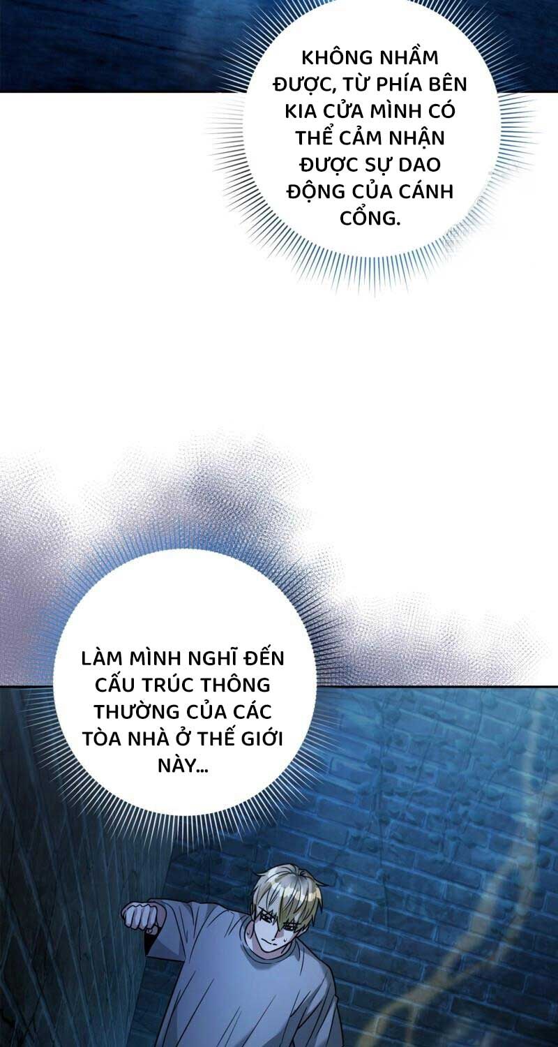 Huyễn Tượng Thợ Săn Tại Dị Giới Chapter 19 - Trang 93