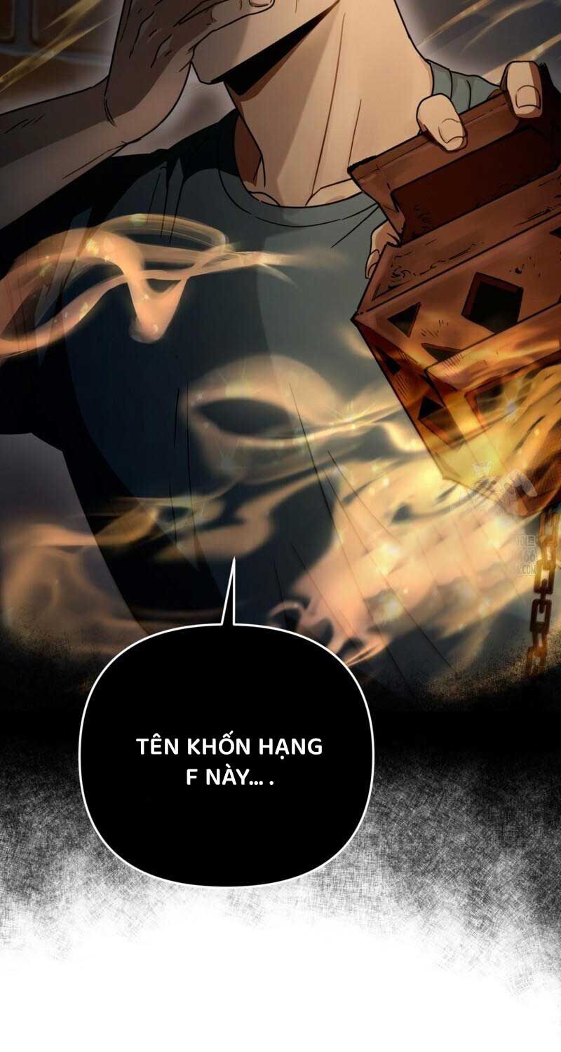 Huyễn Tượng Thợ Săn Tại Dị Giới Chapter 19 - Trang 76