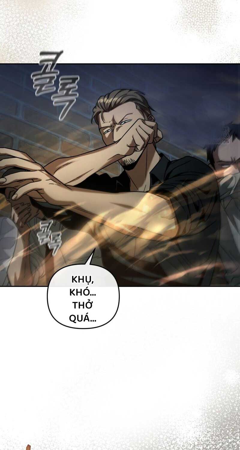 Huyễn Tượng Thợ Săn Tại Dị Giới Chapter 19 - Trang 72