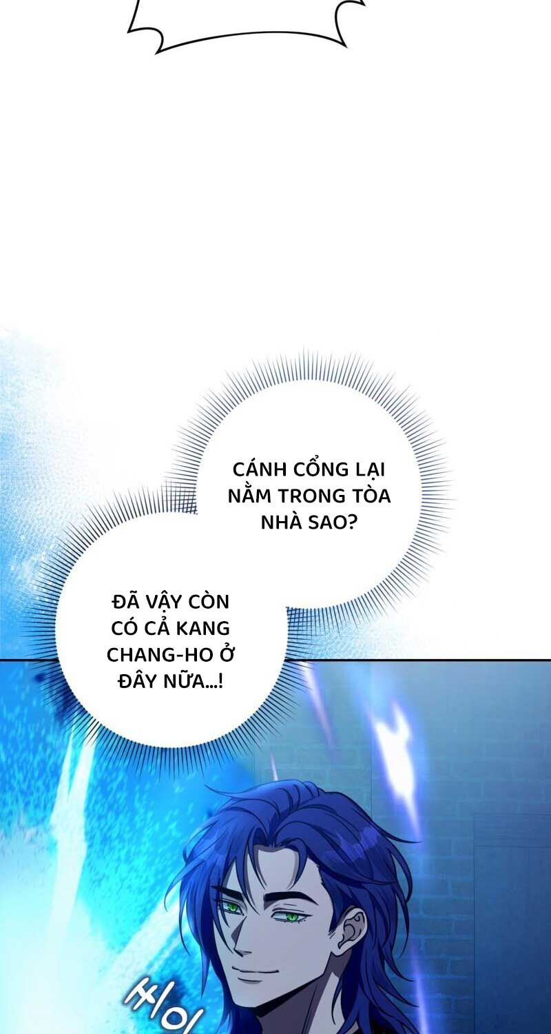 Huyễn Tượng Thợ Săn Tại Dị Giới Chapter 19 - Trang 102