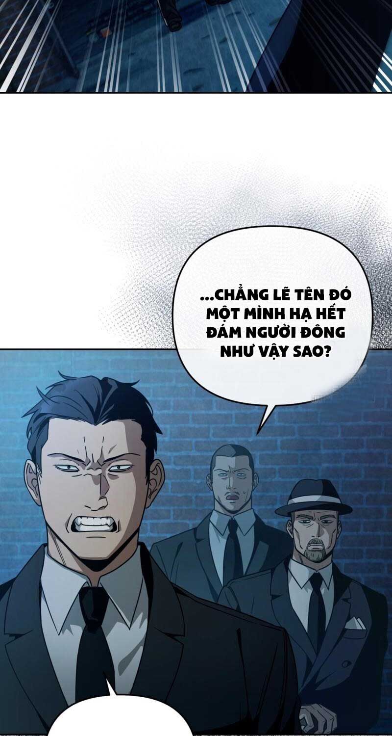 Huyễn Tượng Thợ Săn Tại Dị Giới Chapter 19 - Trang 106