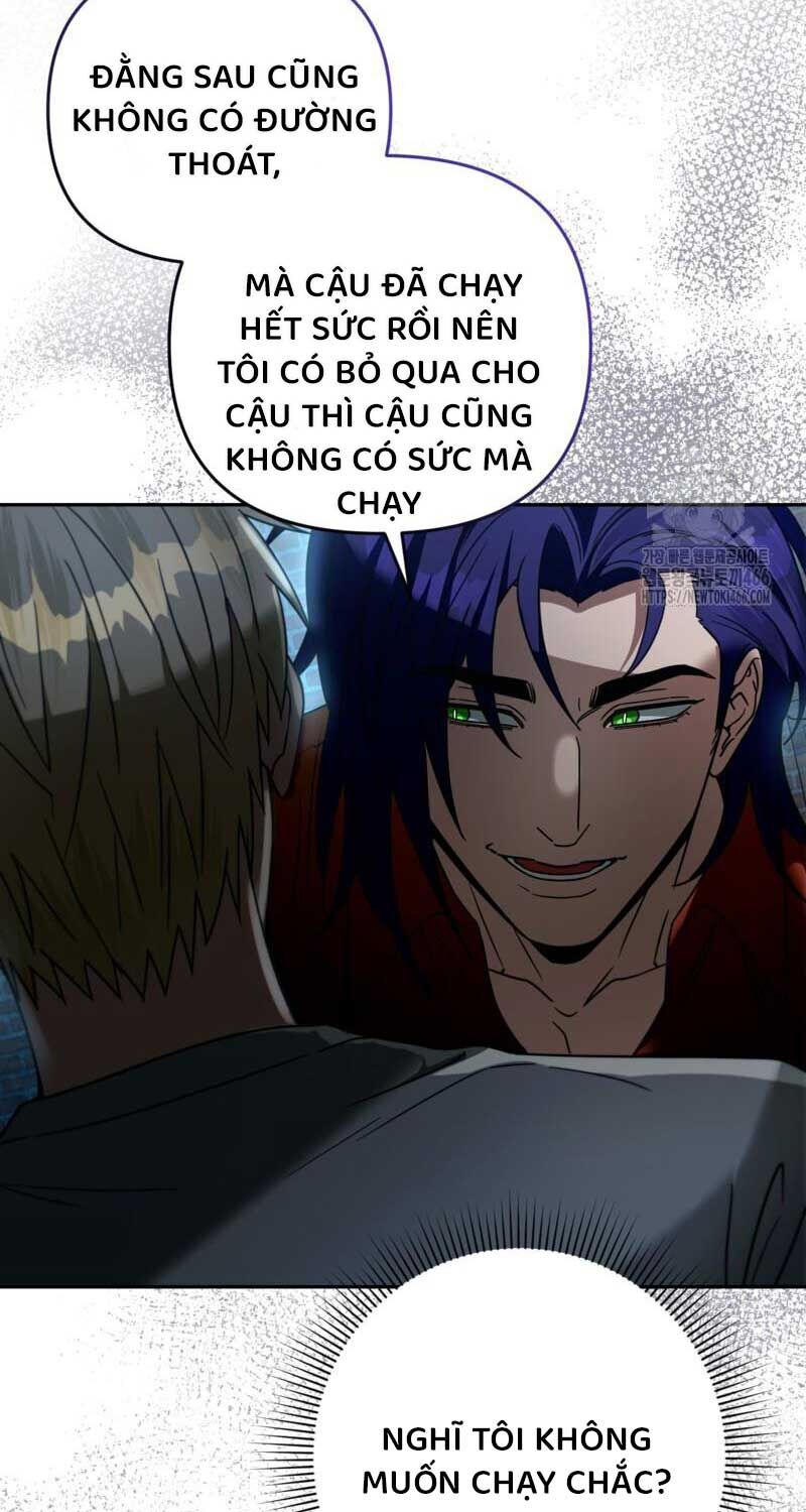 Huyễn Tượng Thợ Săn Tại Dị Giới Chapter 19 - Trang 122