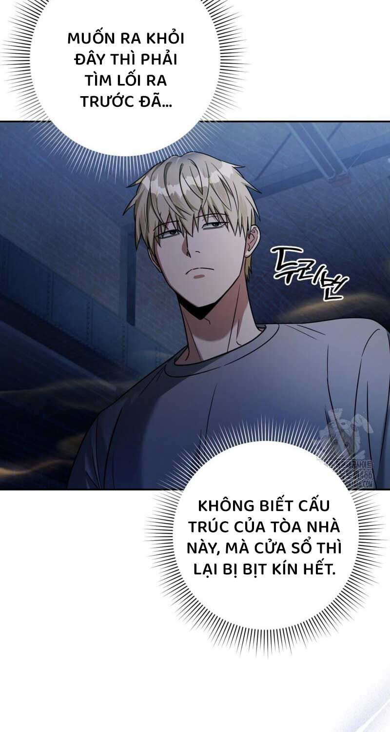 Huyễn Tượng Thợ Săn Tại Dị Giới Chapter 19 - Trang 51