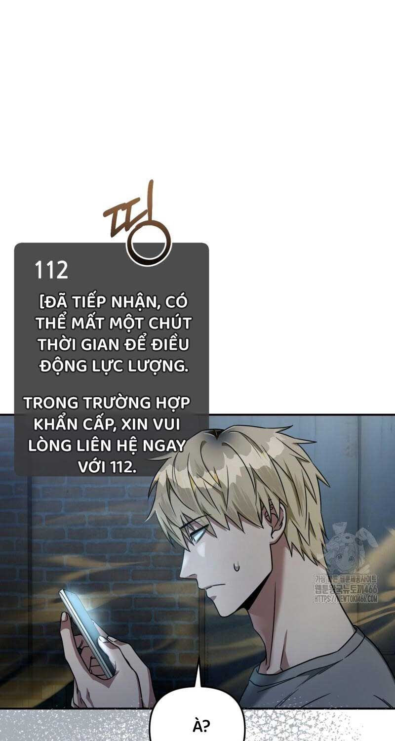 Huyễn Tượng Thợ Săn Tại Dị Giới Chapter 19 - Trang 20