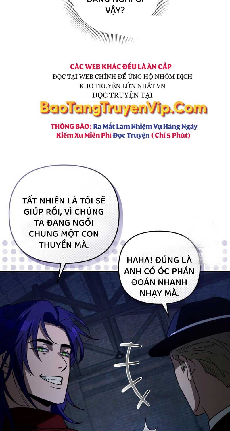 Huyễn Tượng Thợ Săn Tại Dị Giới Chapter 19 - Trang 115