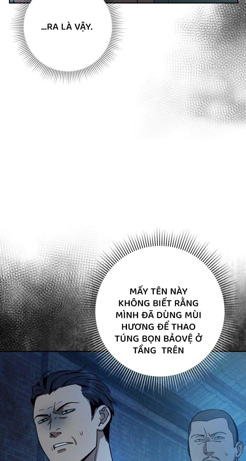 Huyễn Tượng Thợ Săn Tại Dị Giới Chapter 19 - Trang 108