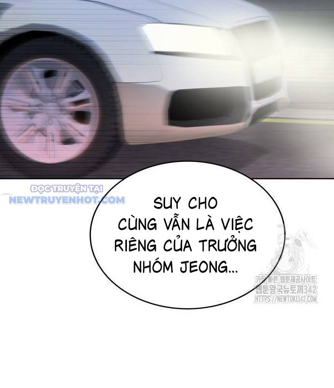 Người Trúng Độc Đắc Cũng Đi Làm chapter 26 - Trang 50