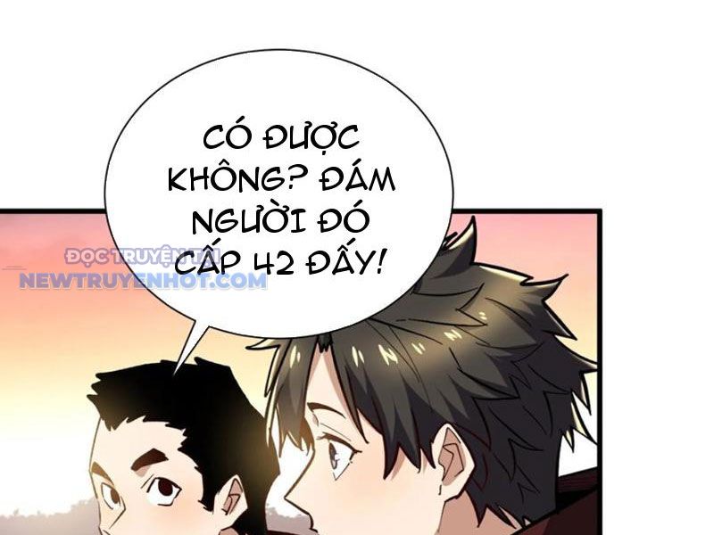 Từ Dã Quái Bắt Đầu Thăng Cấp chapter 73 - Trang 14