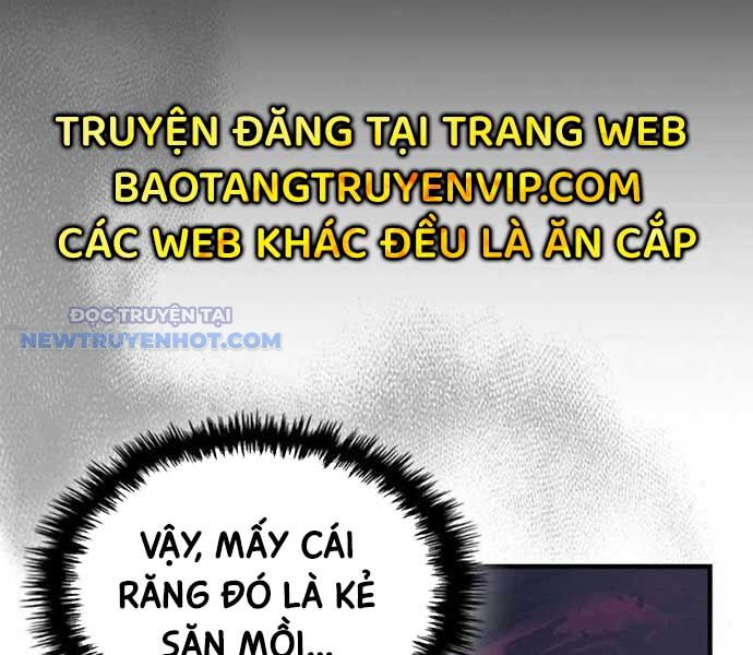 Thăng Cấp Cùng Thần chapter 121 - Trang 31