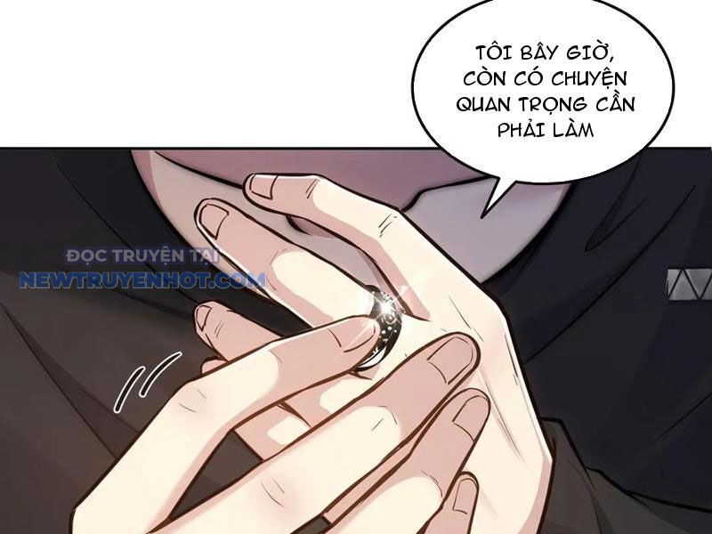 Quỷ Dị Xâm Lấn, Ta Đoạt Xá Tử Thần Nghịch Tập Xưng Vương chapter 41 - Trang 68