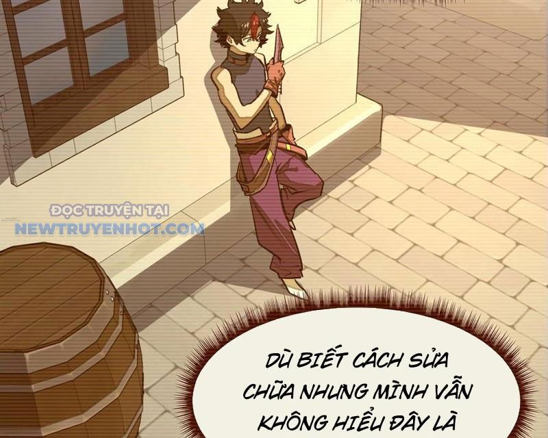 Từ Đáy Xã Hội Quật Khởi chapter 37 - Trang 143