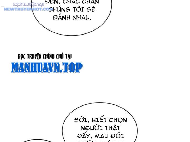 Bỏ Làm Simp Chúa, Ta Có Trong Tay Cả Tỉ Thần Hào chapter 154 - Trang 55