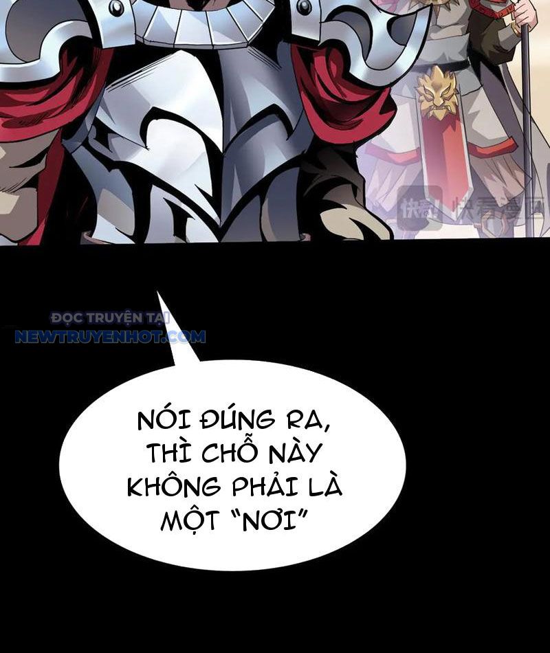 Học Viện Chiến Giáp chapter 26 - Trang 23