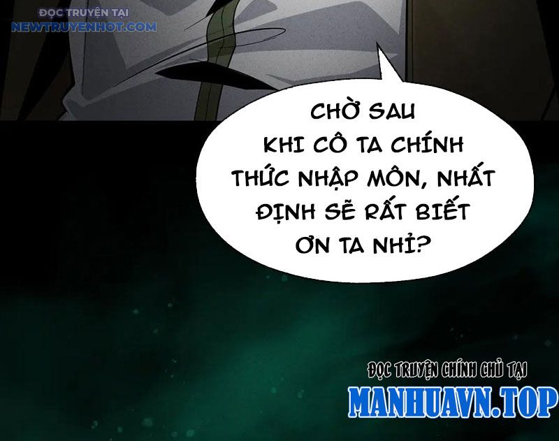 Đại Ái Ma Tôn, Nữ Đồ Đệ Đều Muốn Giết Ta chapter 45 - Trang 74