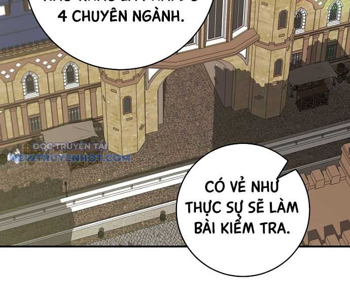 Chuyển Sinh Thành Thiên Tài Xuất Chúng Của Danh Môn Thế Gia chapter 27 - Trang 25