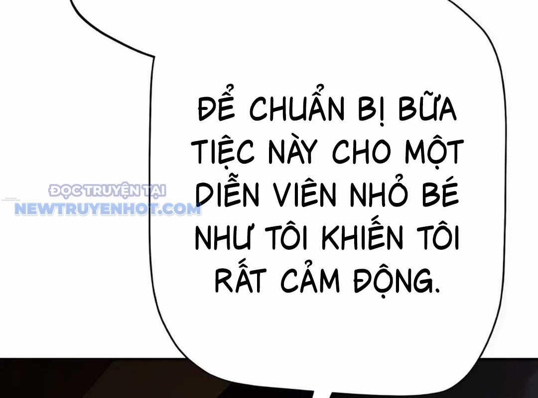 Lừa Đảo Bằng Giọng Nói Làm Đảo Lộn Cuộc Sống Của Bạn chapter 15 - Trang 145