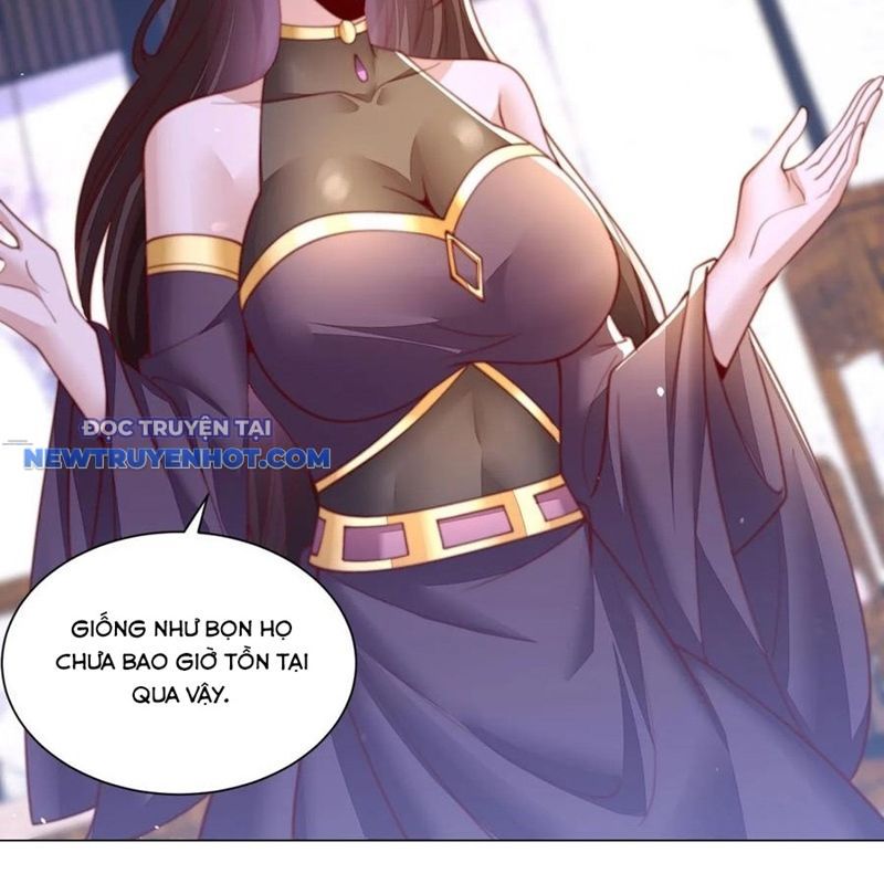 Người Ở Rể Bị Ép Thành Phản Diện chapter 642 - Trang 59