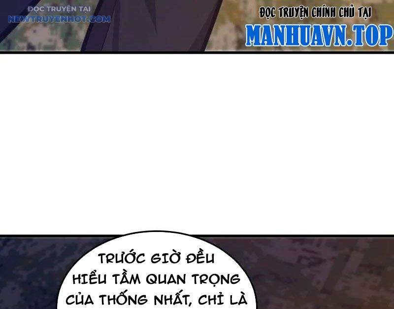 Đệ Nhất Danh Sách chapter 486 - Trang 98