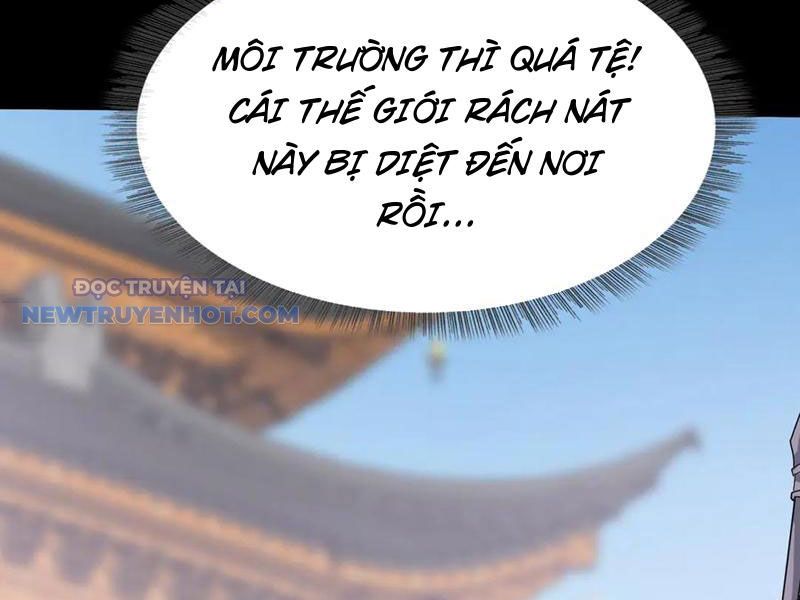 Học Viện Chiến Giáp chapter 22 - Trang 59