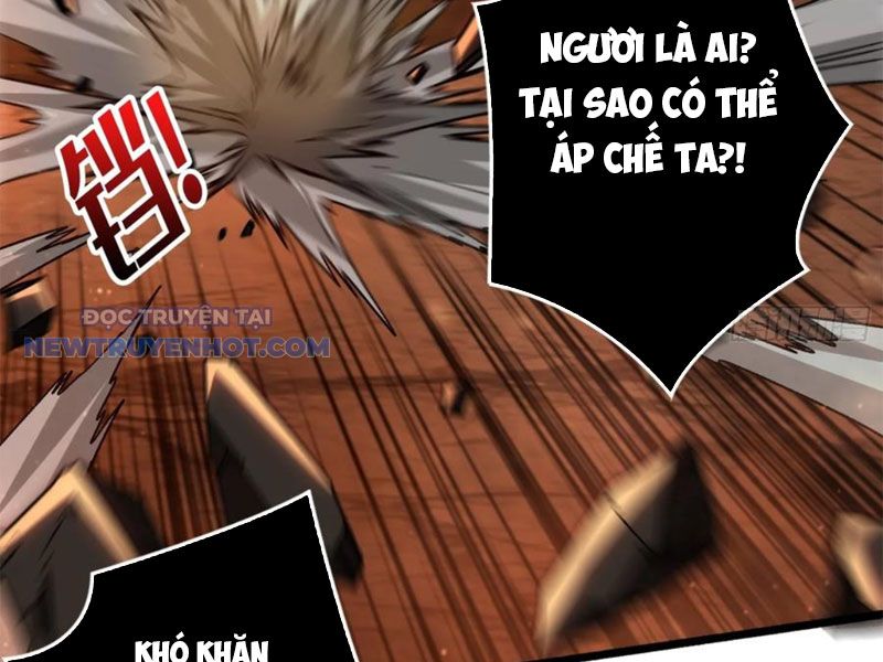 Bùng Cháy đi Người Chơi Cấp Cao chapter 32 - Trang 97