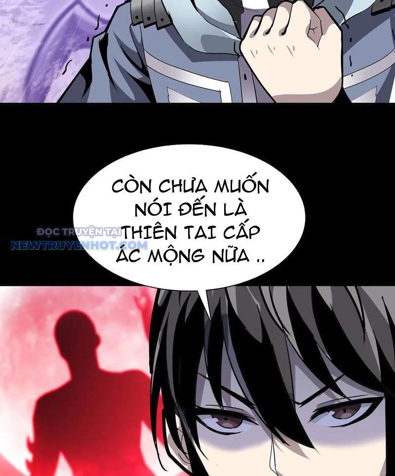 Học Viện Chiến Giáp chapter 20 - Trang 51