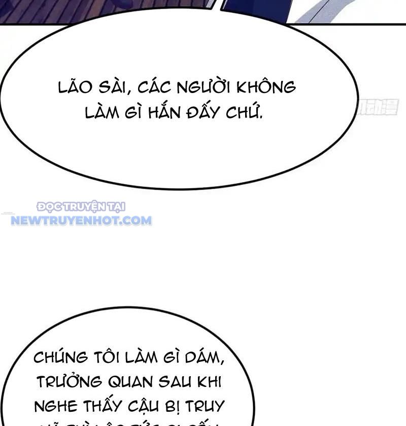 Ta Vô địch Phản Sáo Lộ chapter 43 - Trang 40