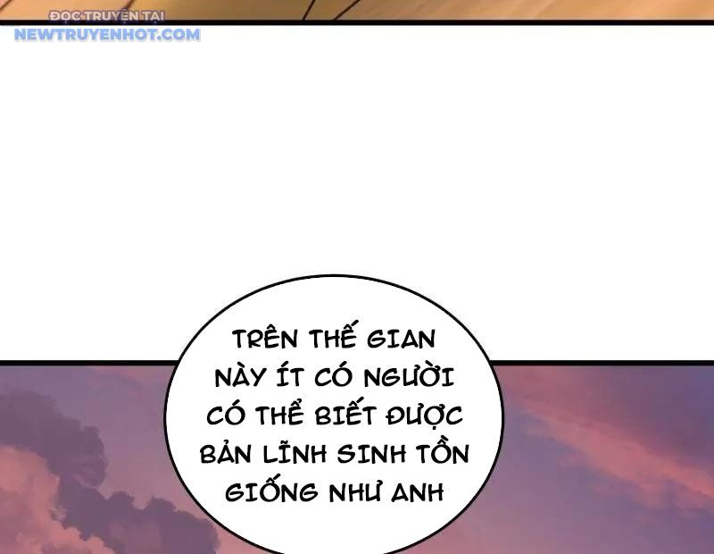 Đệ Nhất Danh Sách chapter 483 - Trang 50