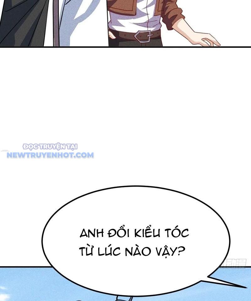 Ta Vô địch Phản Sáo Lộ chapter 42 - Trang 31