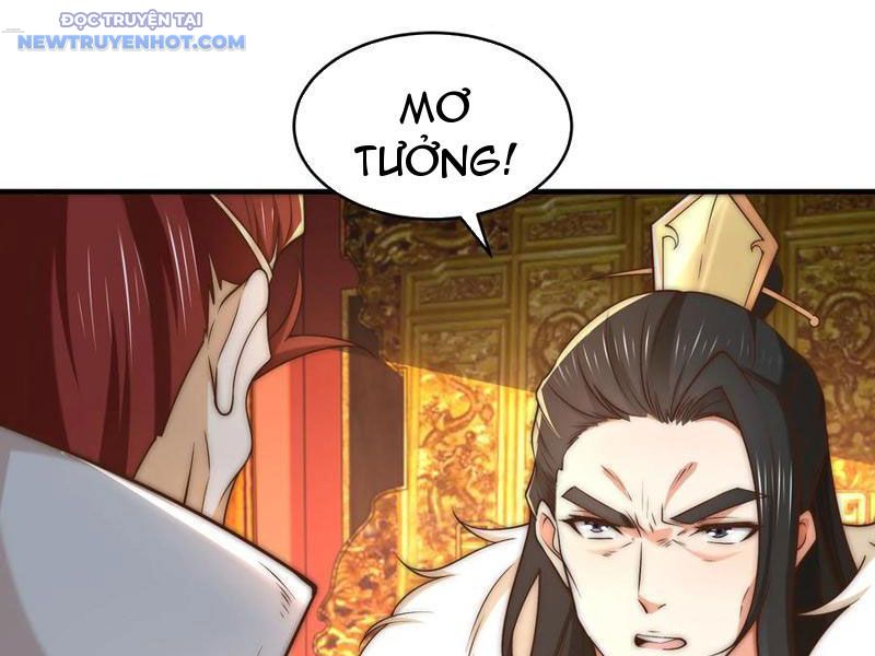 Tân Hỗn Độn Kiếm Thần chapter 198 - Trang 13