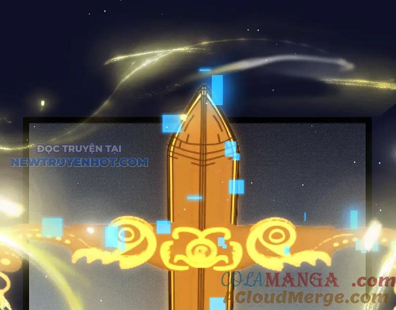 Tôi Đến Từ Thế Giới Trò Chơi chapter 322 - Trang 2