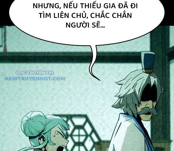 Tiểu Gia Chủ Của Tứ Xuyên Đường Gia Trở Thành Kiếm Thần chapter 47 - Trang 140