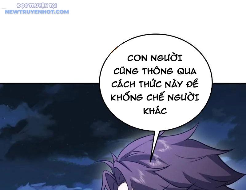 Đệ Nhất Danh Sách chapter 484 - Trang 49