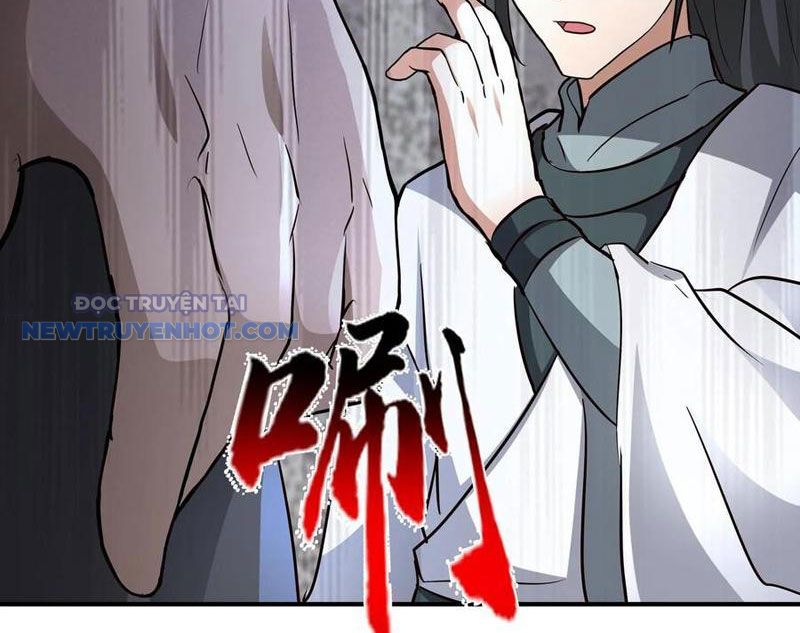 Hỗn Độn Thiên Đế Quyết chapter 122 - Trang 41