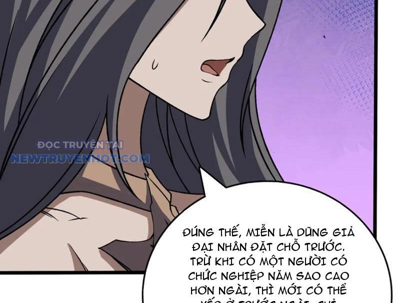 Bắt Đầu Kế Nhiệm Boss Hắc Long, Ta Vô Địch chapter 43 - Trang 82