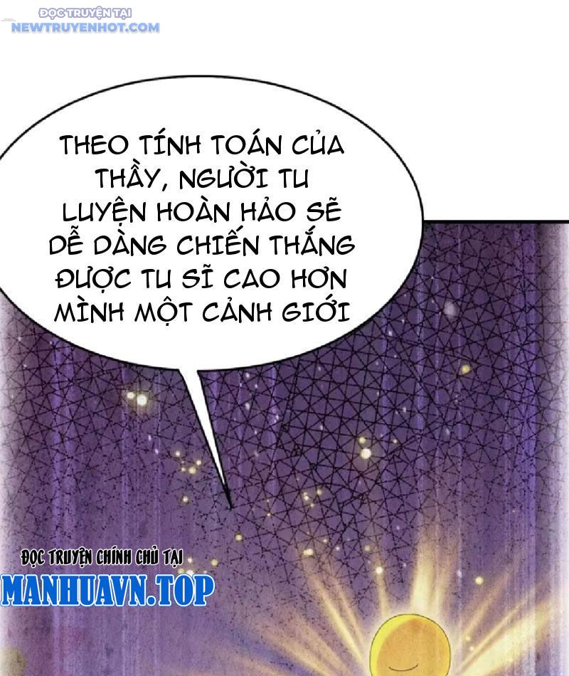 Quá Ảo! Ta Mở Lớp Đào Tạo Nữ Đế chapter 50 - Trang 53