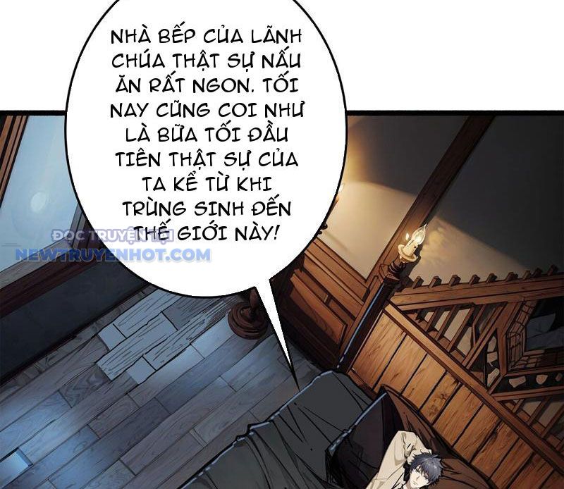 Bùng Cháy đi Người Chơi Cấp Cao chapter 36 - Trang 56