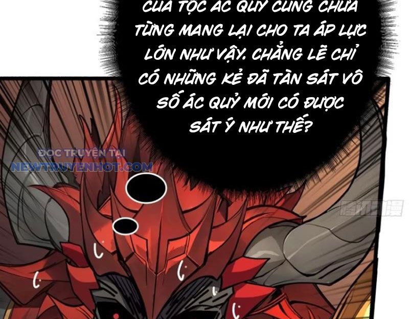 Bùng Cháy đi Người Chơi Cấp Cao chapter 39 - Trang 124