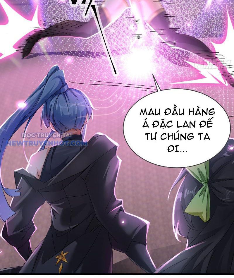 Thần Minh Trở Lại: Ta Có Trong Tay Triệu Vạn Chư Thần!  chapter 5 - Trang 44