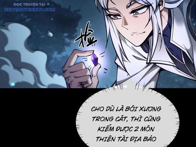 Toàn Chức Kiếm Tu chapter 26 - Trang 93