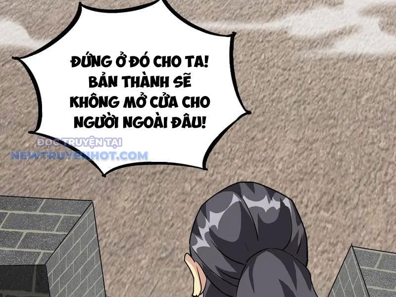 Học Viện Chiến Giáp chapter 22 - Trang 64