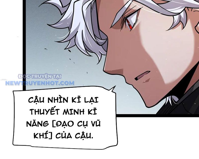 Tôi Đến Từ Thế Giới Trò Chơi chapter 322 - Trang 84