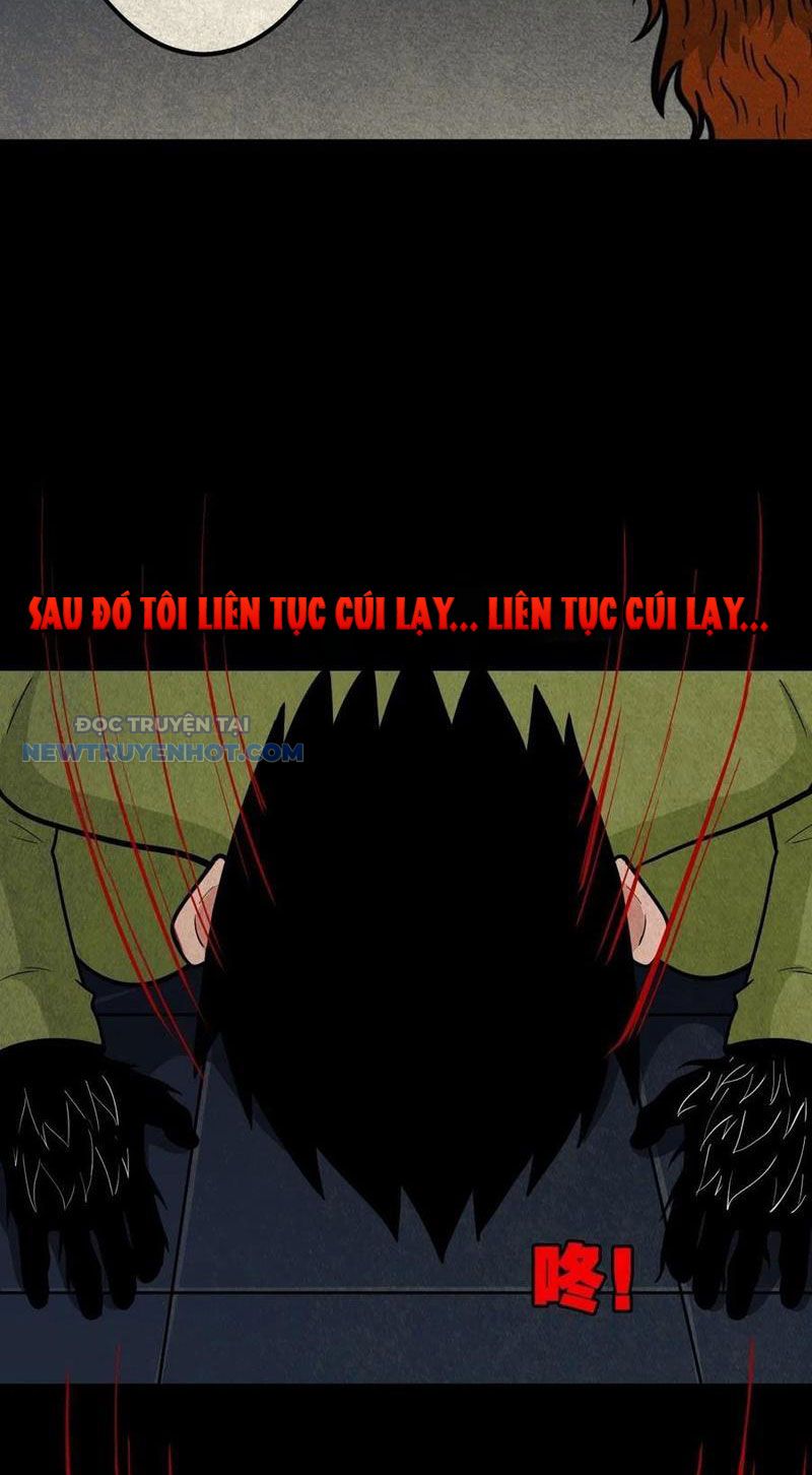 đấu Yếm Thần chapter 39 - Trang 57