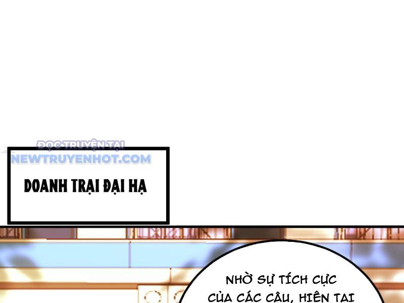 Thần Minh Trở Lại: Ta Có Trong Tay Triệu Vạn Chư Thần!  chapter 6 - Trang 70