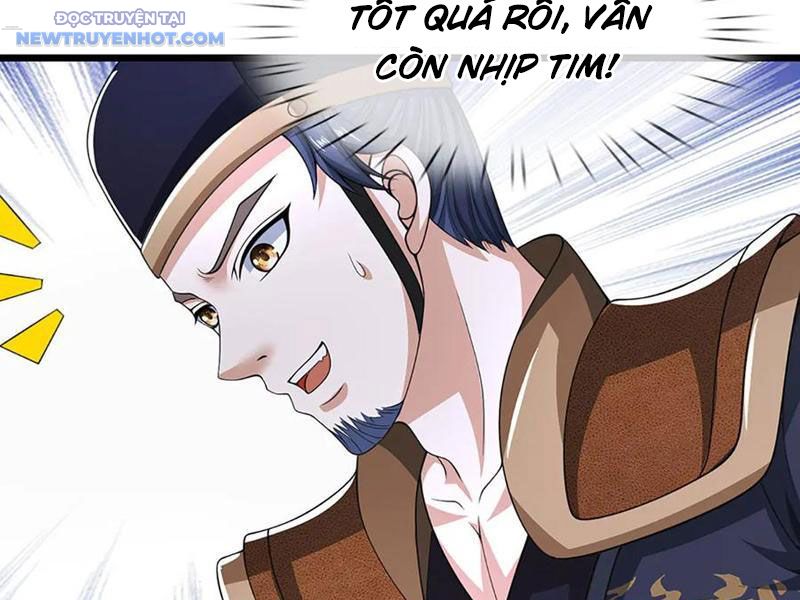 Ta Có Thể Cướp Đoạt Cơ Duyên chapter 45 - Trang 40